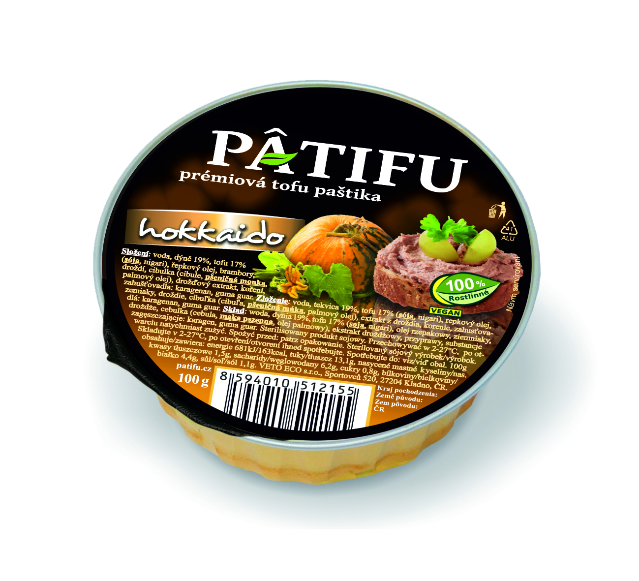 PATIFU_hokkaido